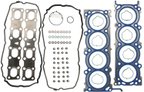 Mahle HS54651 Engine Cylinder Head Gasket Set - view 3