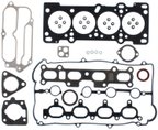 Mahle HS54654 Engine Cylinder Head Gasket Set - view 1