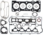 Mahle HS54654 Engine Cylinder Head Gasket Set - view 3