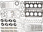 Mahle HS54657 Engine Cylinder Head Gasket Set - view 3