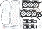 Mahle HS54658 Engine Cylinder Head Gasket Set - view 2