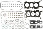 Mahle HS54658 Engine Cylinder Head Gasket Set - view 3