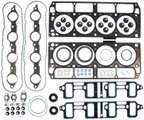 Mahle HS54660A Engine Cylinder Head Gasket Set - view 2