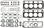 Mahle HS54660A Engine Cylinder Head Gasket Set - view 3