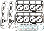 Mahle HS54660B Engine Cylinder Head Gasket Set - view 2