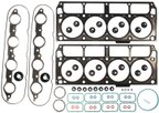 Mahle HS54660B Engine Cylinder Head Gasket Set - view 3
