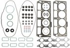 Mahle HS54660 Engine Cylinder Head Gasket Set - view 3