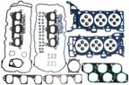 Mahle HS54661C Engine Cylinder Head Gasket Set - view 2