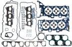 Mahle HS54661C Engine Cylinder Head Gasket Set - view 3
