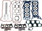 Mahle HS54661D Engine Cylinder Head Gasket Set - view 2