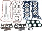 Mahle HS54661D Engine Cylinder Head Gasket Set - view 3