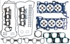 Mahle HS54661E Engine Cylinder Head Gasket Set - view 2