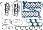 Mahle HS54661F Engine Cylinder Head Gasket Set - view 3