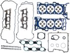 Mahle HS54661J Engine Cylinder Head Gasket Set - view 2