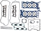 Mahle HS54661J Engine Cylinder Head Gasket Set - view 3