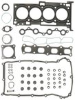 Mahle HS54663 Engine Cylinder Head Gasket Set - view 2