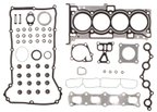 Mahle HS54663 Engine Cylinder Head Gasket Set - view 3