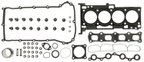 Mahle HS54663 Engine Cylinder Head Gasket Set - view 4