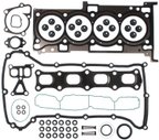 Mahle HS54664 Engine Cylinder Head Gasket Set - view 1