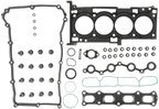 Mahle HS54664 Engine Cylinder Head Gasket Set - view 2