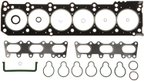 Mahle HS54683 Engine Cylinder Head Gasket Set - view 1