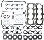 Mahle HS54684A Engine Cylinder Head Gasket Set - view 2