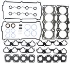 Mahle HS54684A Engine Cylinder Head Gasket Set - view 3