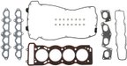 Mahle HS54690 Engine Cylinder Head Gasket Set - view 2