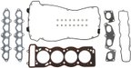 Mahle HS54690 Engine Cylinder Head Gasket Set - view 3