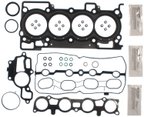 Mahle HS54692 Engine Cylinder Head Gasket Set - view 1