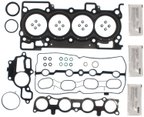 Mahle HS54692 Engine Cylinder Head Gasket Set - view 3