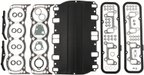 Mahle HS54696 Engine Cylinder Head Gasket Set - view 2