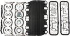 Mahle HS54696 Engine Cylinder Head Gasket Set - view 3