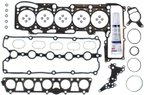 Mahle HS54698 Engine Cylinder Head Gasket Set - view 3
