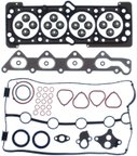 Mahle HS54701 Engine Cylinder Head Gasket Set - view 1