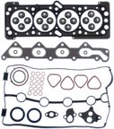 Mahle HS54701 Engine Cylinder Head Gasket Set - view 3