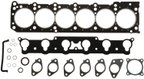 Mahle HS54710 Engine Cylinder Head Gasket Set - view 2