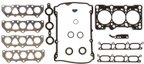 Mahle HS54716 Engine Cylinder Head Gasket Set - view 2