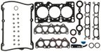 Mahle HS54716 Engine Cylinder Head Gasket Set - view 3