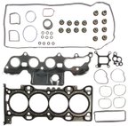 Mahle HS54727A Engine Cylinder Head Gasket Set - view 2