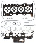 Mahle HS54727A Engine Cylinder Head Gasket Set - view 3