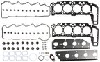 Mahle HS54730 Engine Cylinder Head Gasket Set - view 2
