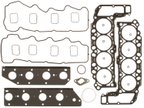Mahle HS54730 Engine Cylinder Head Gasket Set - view 3