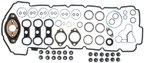 Mahle HS54731A Engine Cylinder Head Gasket Set - view 2