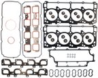 Mahle HS54734 Engine Cylinder Head Gasket Set - view 1