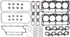 Mahle HS54734 Engine Cylinder Head Gasket Set - view 2