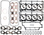 Mahle HS54734 Engine Cylinder Head Gasket Set - view 4