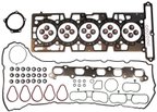 Mahle HS54736 Engine Cylinder Head Gasket Set - view 1