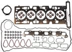 Mahle HS54736 Engine Cylinder Head Gasket Set - view 3