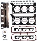 Mahle HS54740 Engine Cylinder Head Gasket Set - view 1
